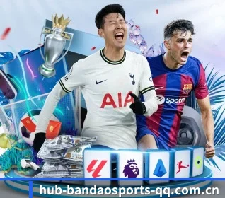 我们在做什么 - 长期内容价值积累(BANDAO SPORTS)